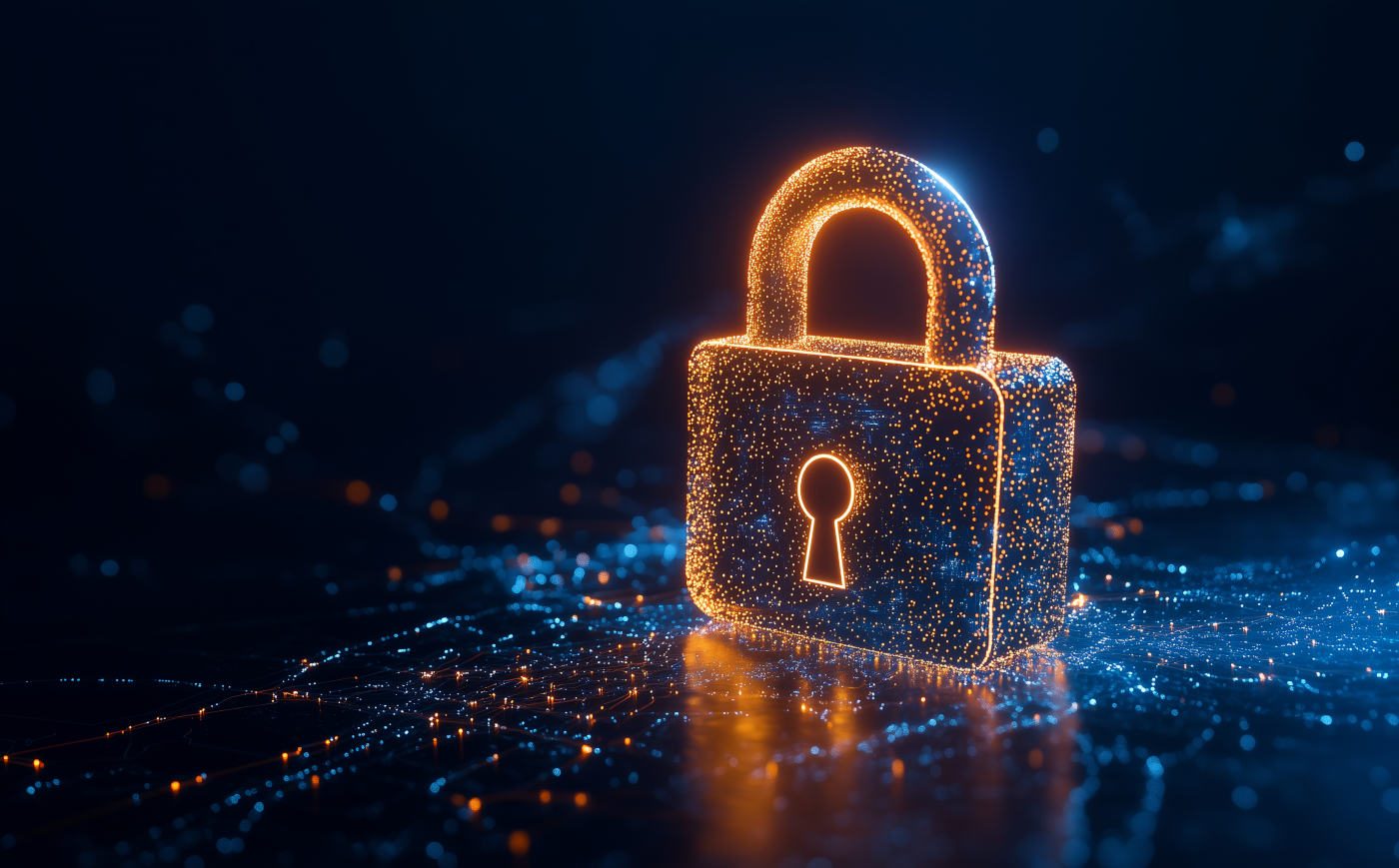 EU Calls for Transition to Post-Quantum Cryptography – are We Prepared?