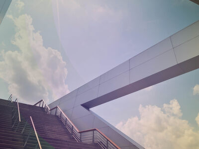 Sovereign Clouds and IT Security: Cyber Security in the Cloud Era