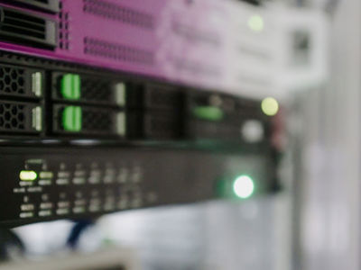 Watch Out, Crypto Hackers: The Gradual Progression to Quantum-Safe Cryptography