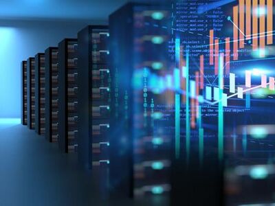 Five Answers on cognitix Threat Defender