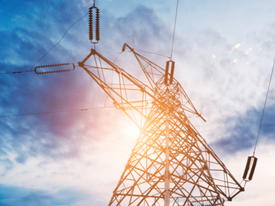 Anomaly Detection Protects Internal Data Traffic