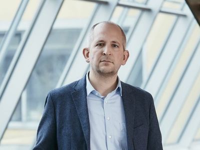 "Thinking 'Who's Going to Bother Attacking Us?' Isn't Good Enough" mochs headerteaser horizontal