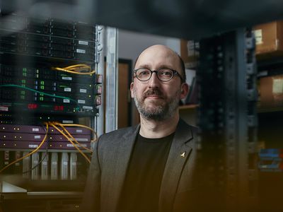 Speed is the Key Factor – Not Hundred-Percent Security